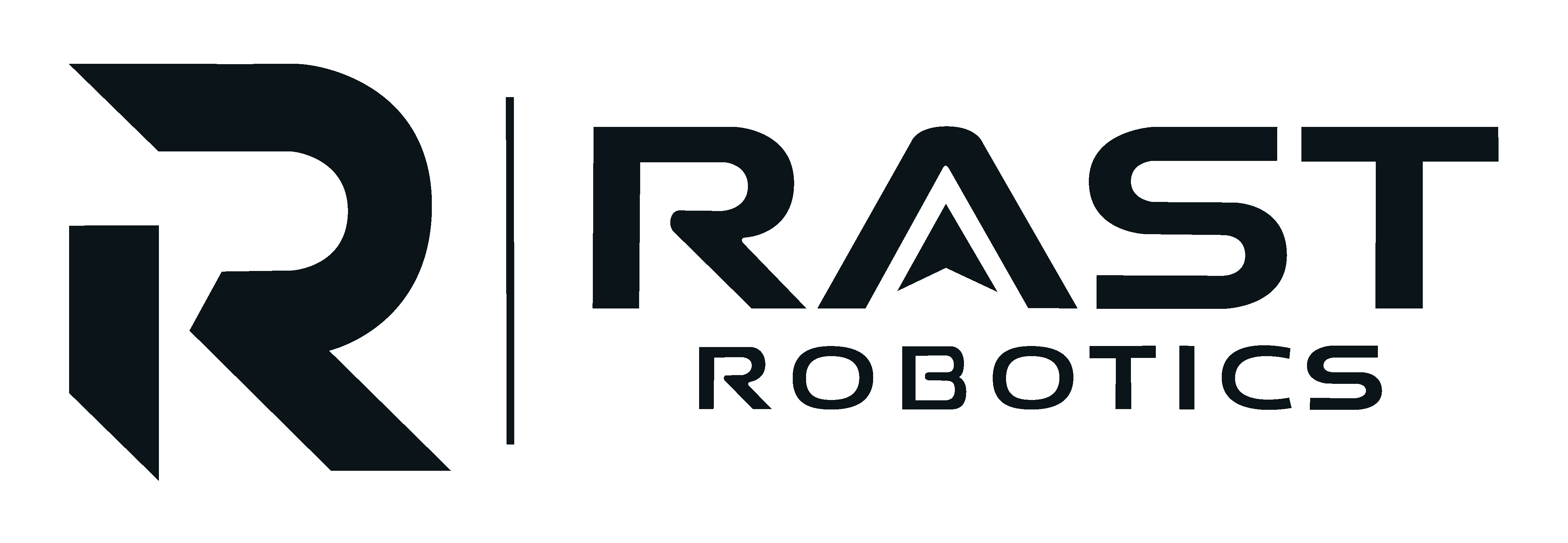 RAST Robotics