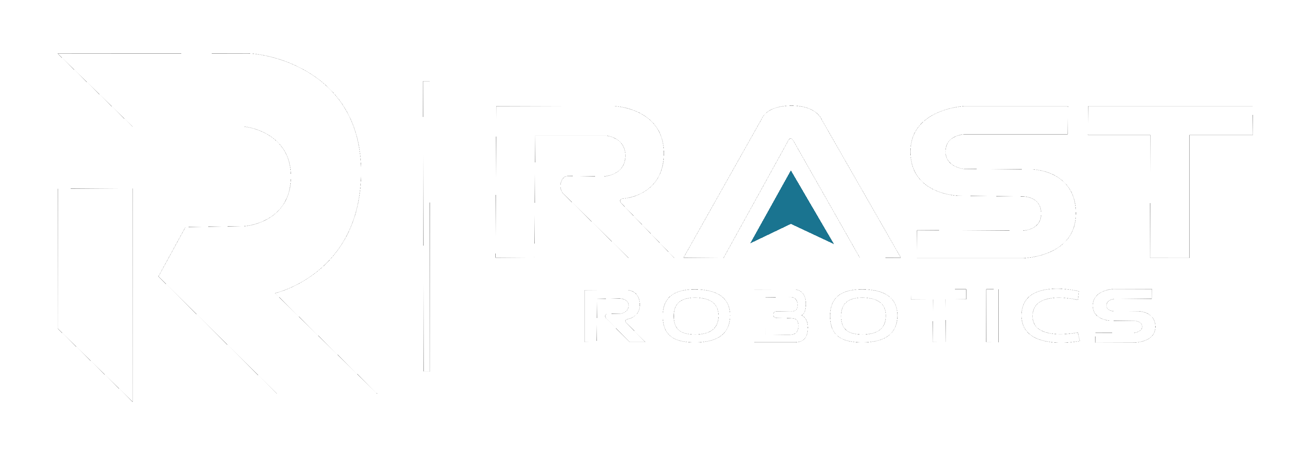 RAST Robotics